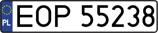 EOP55238