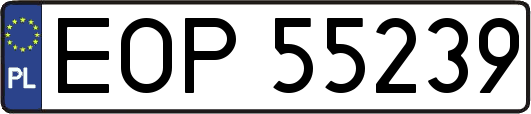 EOP55239