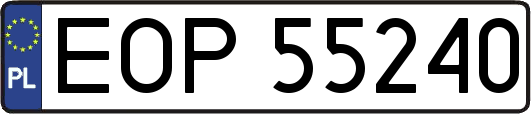 EOP55240