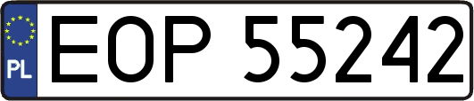 EOP55242