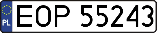 EOP55243
