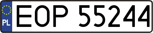 EOP55244