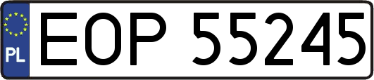 EOP55245