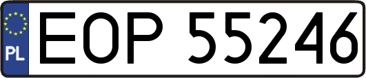 EOP55246