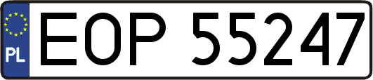 EOP55247