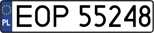 EOP55248