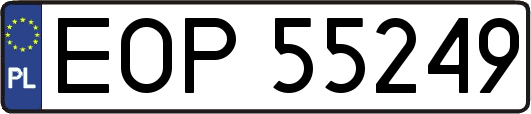 EOP55249