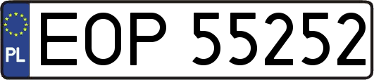 EOP55252