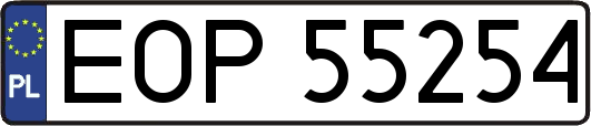 EOP55254