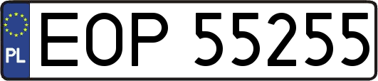 EOP55255