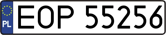 EOP55256