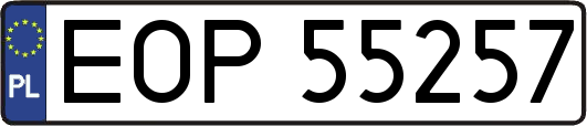 EOP55257