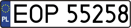 EOP55258