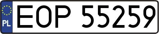 EOP55259