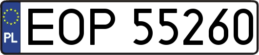 EOP55260