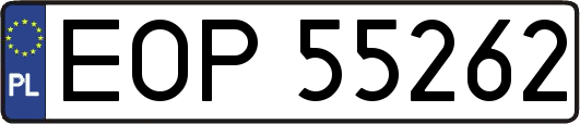 EOP55262