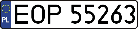 EOP55263