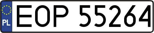 EOP55264