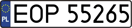 EOP55265