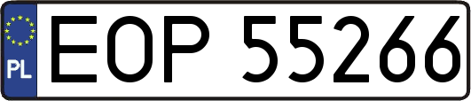 EOP55266
