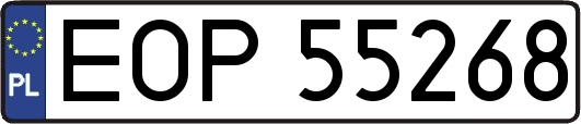 EOP55268