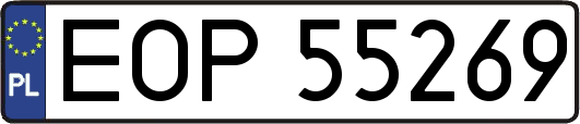 EOP55269