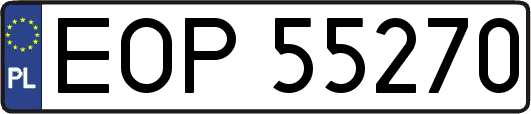 EOP55270