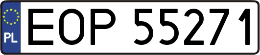 EOP55271