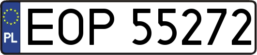 EOP55272