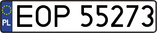 EOP55273