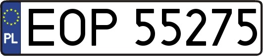 EOP55275
