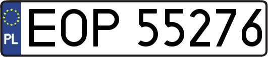 EOP55276