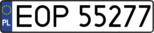 EOP55277