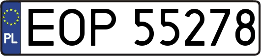 EOP55278