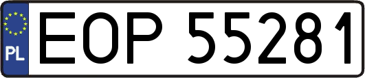 EOP55281