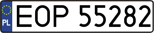 EOP55282
