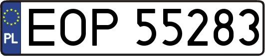EOP55283