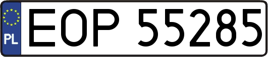 EOP55285