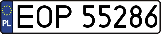 EOP55286