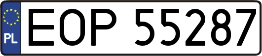 EOP55287