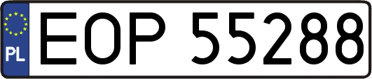 EOP55288