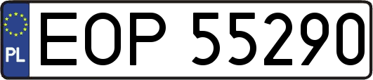 EOP55290