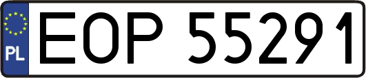 EOP55291
