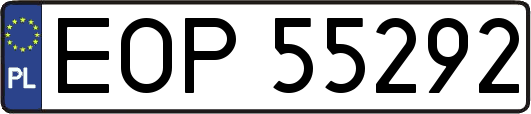 EOP55292