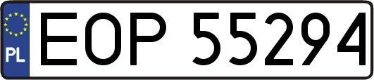 EOP55294