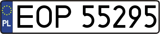 EOP55295