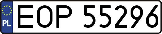 EOP55296