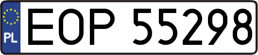 EOP55298