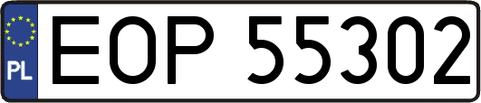 EOP55302