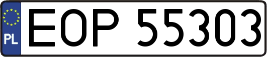 EOP55303